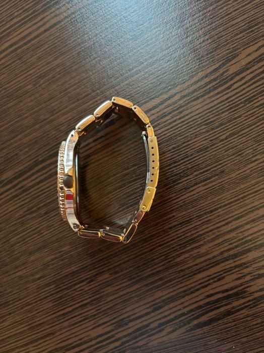 Ceas elegant pentru damă