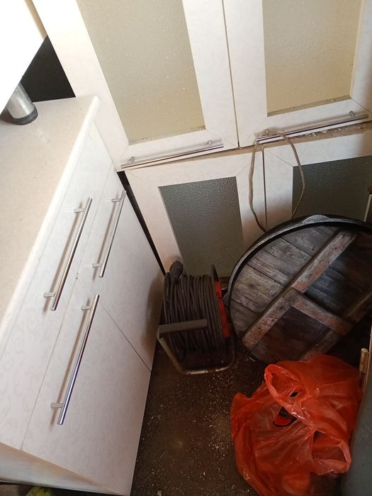 Срочная продажа!