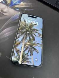 Продам iphone 14 pro 128