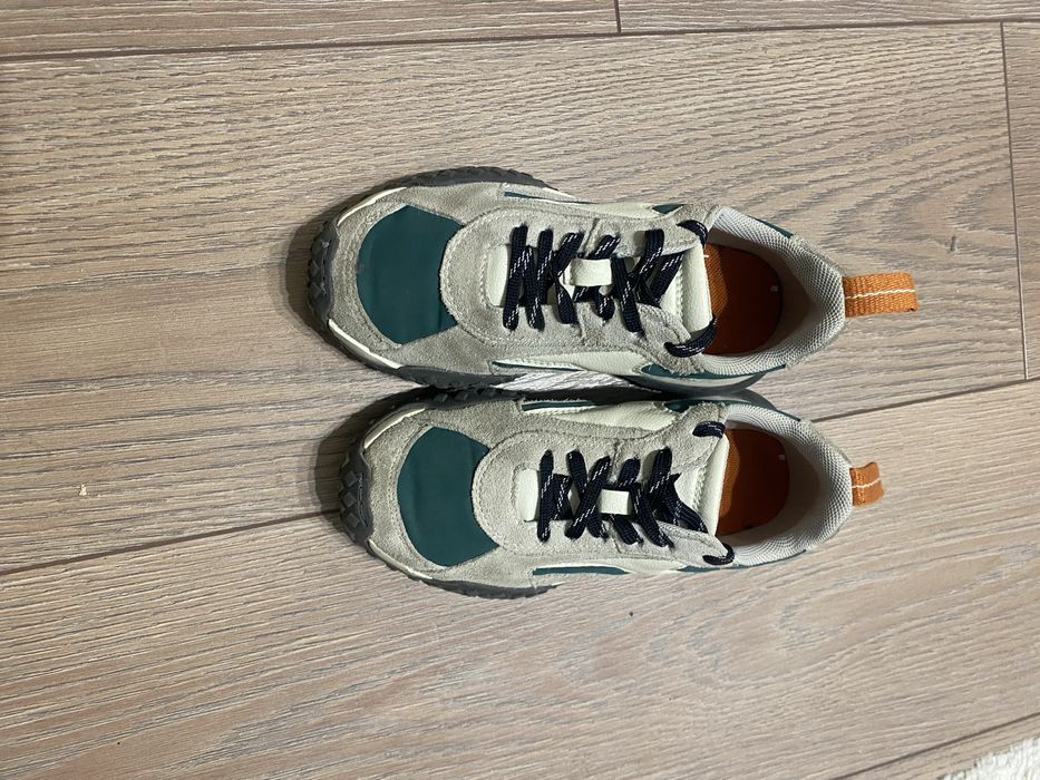 Ghete zara, adidasi zara, adidasi fotbal