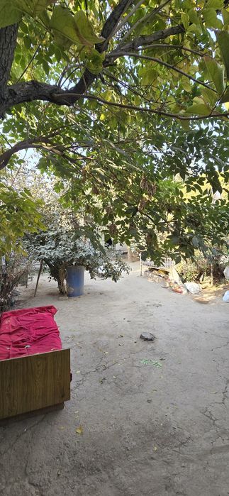 Кибрай марказ.2.78сотх 2хона.