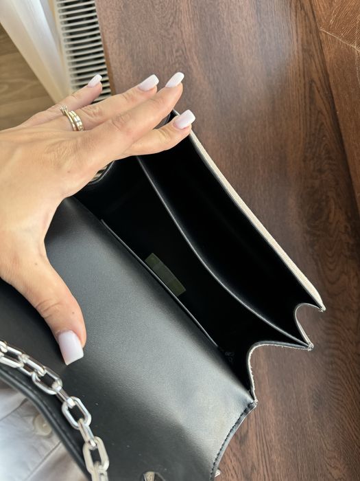 Geanta Karl Lagerfeld