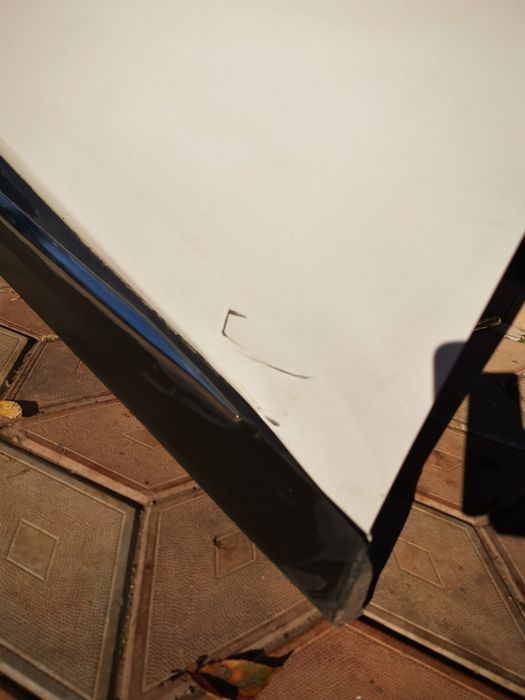 Ușa dreapta fata Renault captur 2016/2017/2018/2019/2020 bandou