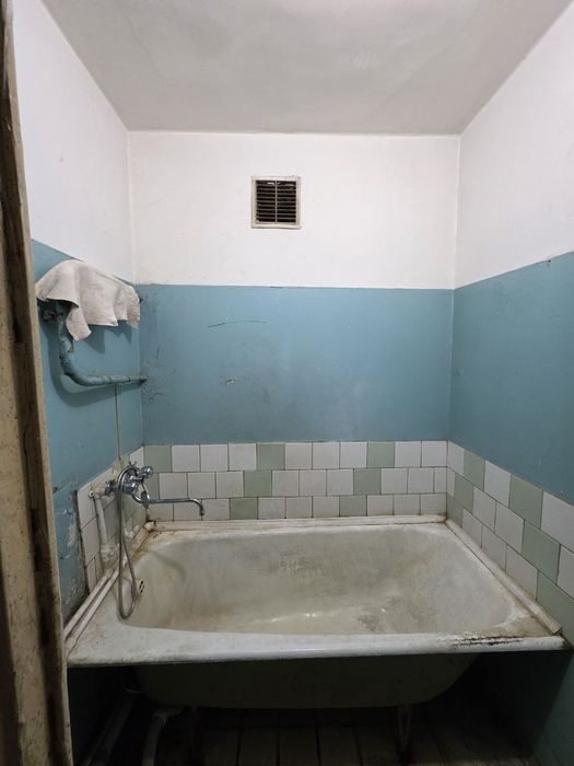 Куйлук 5 массив .