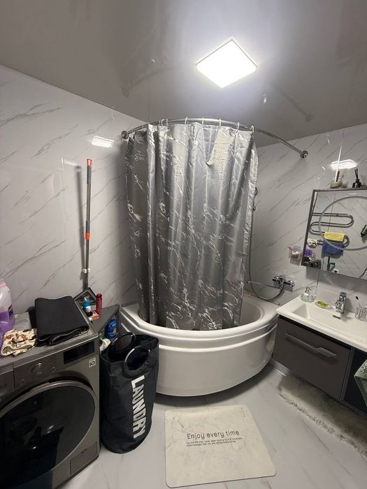 Срочно продается квартира 3/3/4 на массиве ТТЗ-1