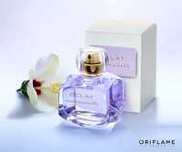 Parfum dama Eclat Mademoiselle Oriflame