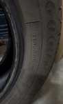 Anvelopa Iarna GOODYEAR UltraGrip Performance+ 215/60R16