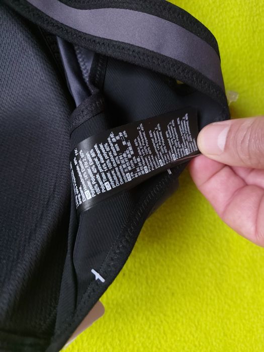 Kari Traa-НОВО-Made in Norway