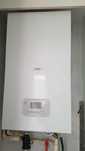 Centrala Protherm