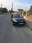 Vand ford focus 2 Ghia