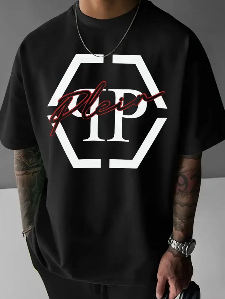 Мъжки дрехи/Тениски, Екипи/ Всички размери:S,M,L,Xl,XXL