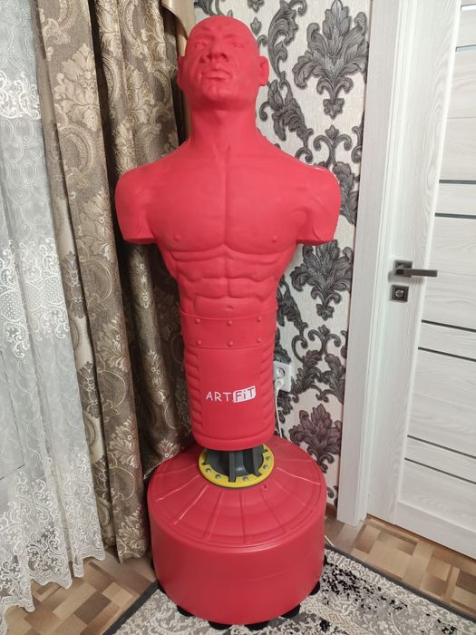 Продам "Германа"