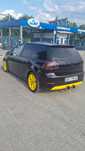 Vând wolksvagen golf 5
