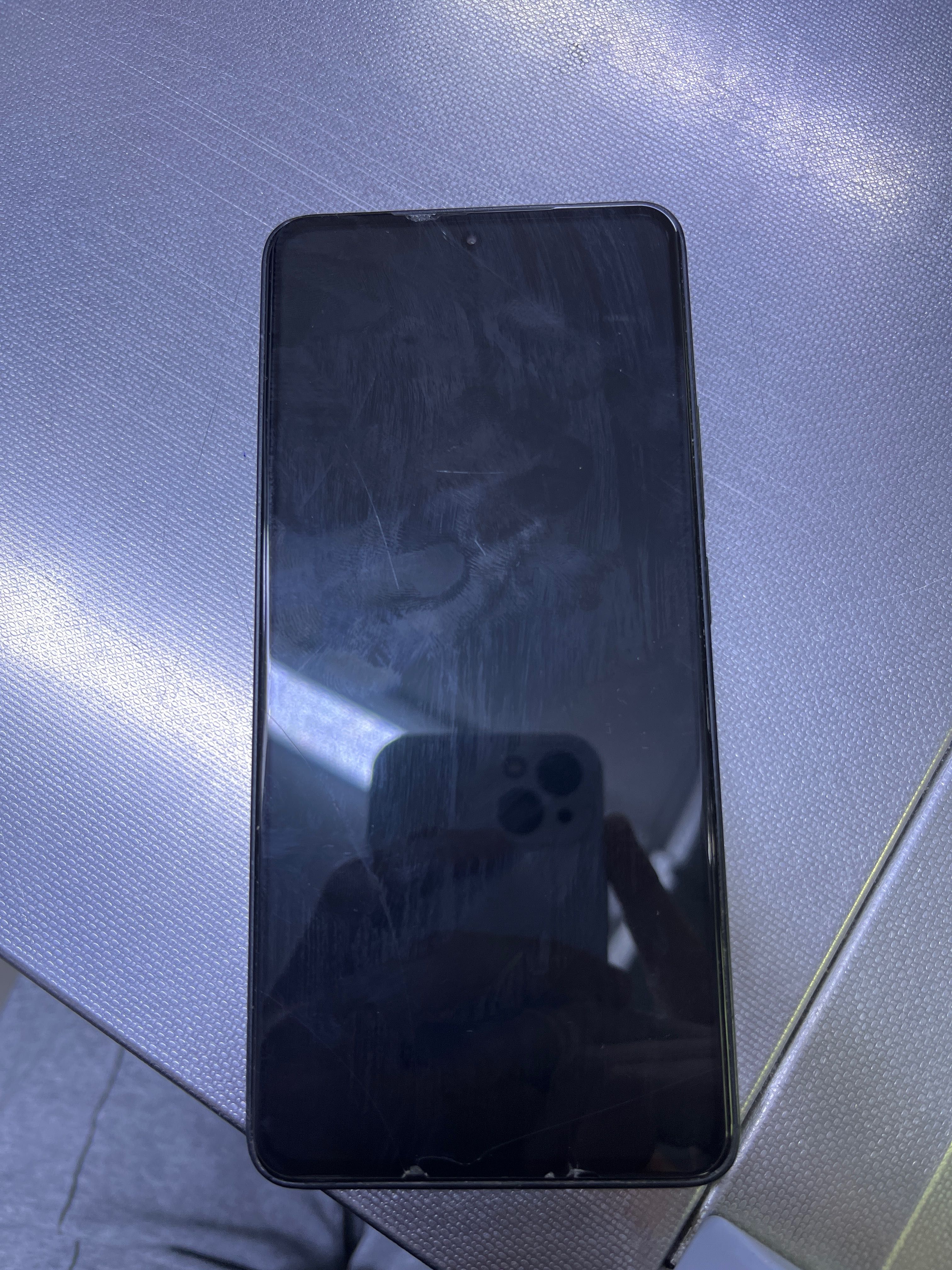 Redo note 13 б/у
