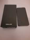 Samsung galaxy s23 impecabil