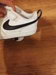Adidasi copii NIKE