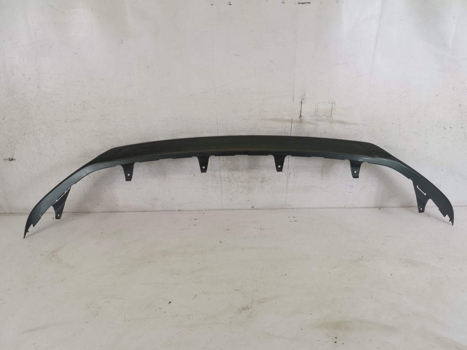 Лексус РХ 4 / Lexus RX 4 [фейслифт] Оригинален преден спойлер/предна б