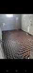 Instalatii.. Electrice, sanitare, termice