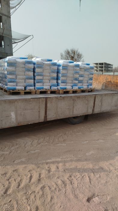 Грузоперозка по городу Алматы 24/7 звоните любой время