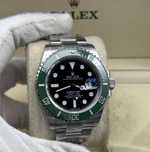 Ceas Rolex submariner