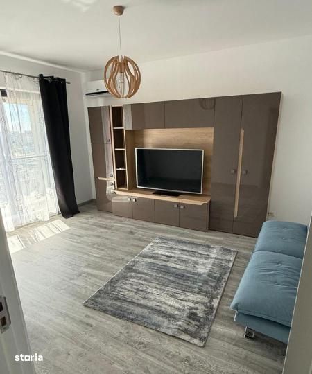 Apartament 2 camere de vanzare / Lujerului / Exigent Plaza