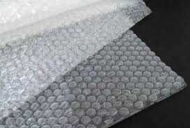 Пузырчатая плёнка | Plyonka | Puzirka