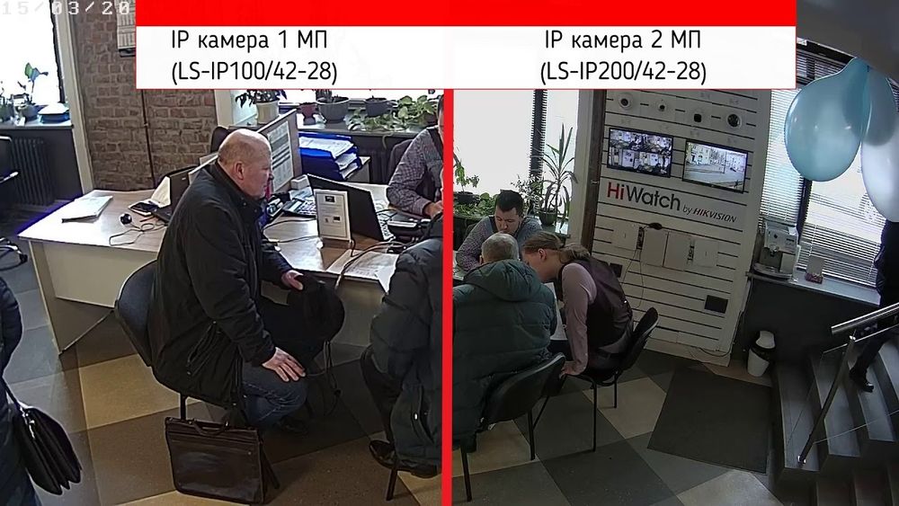 Установка камеры Ташкент,вызвать мастера по установки видеонаблюдения