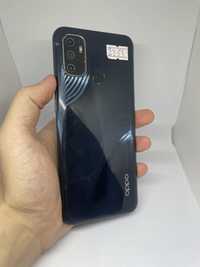 Oppo A53 64gb / Оппо А53 64гб