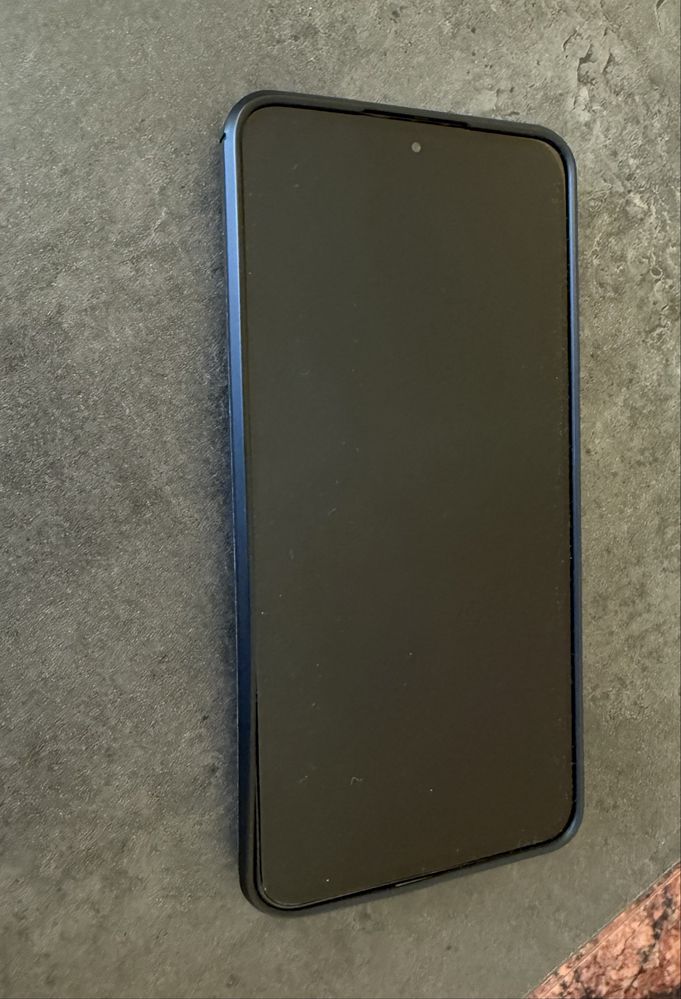 Xiaomi 13T като нов