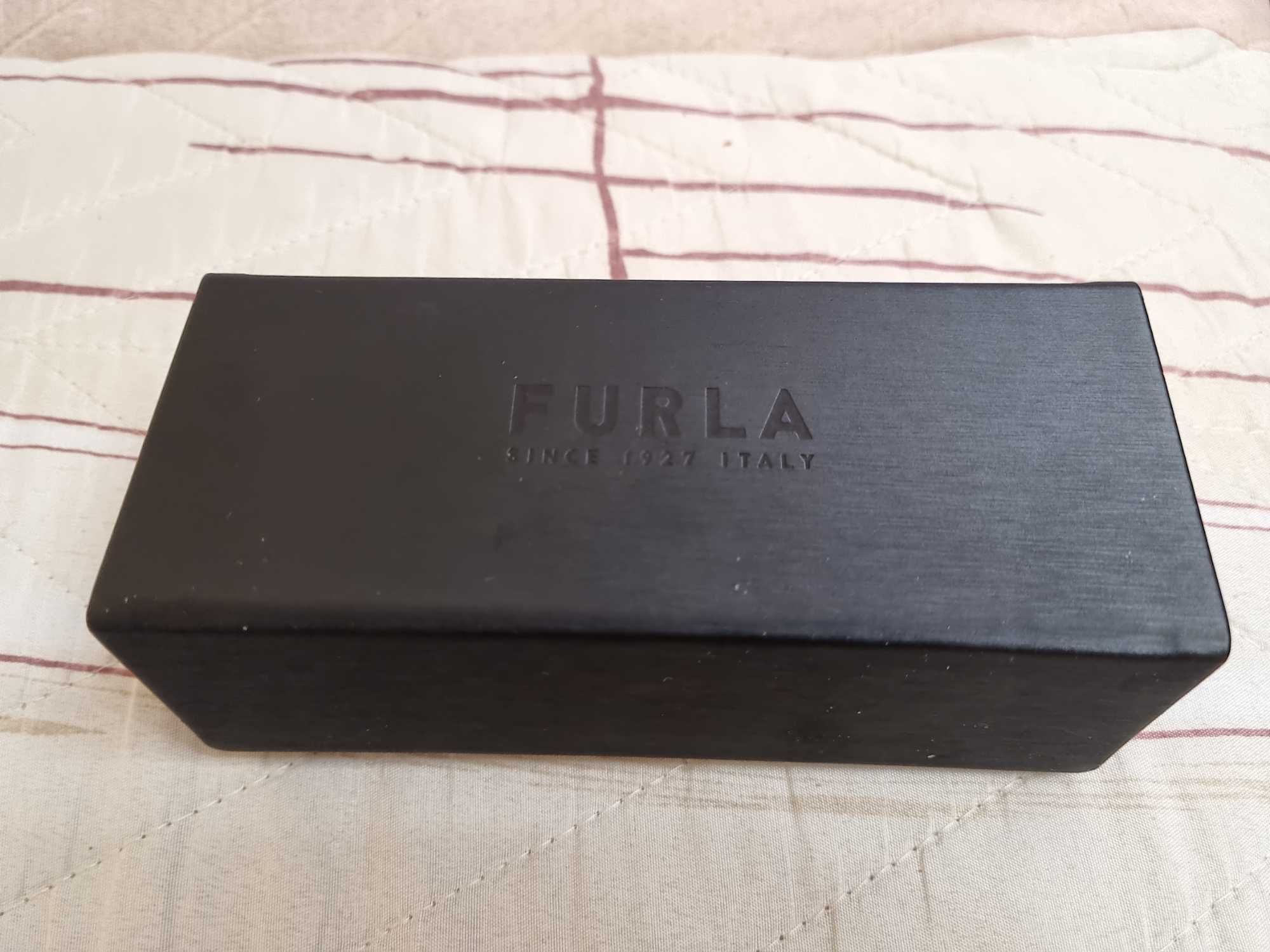 Слънчеви очила Furla