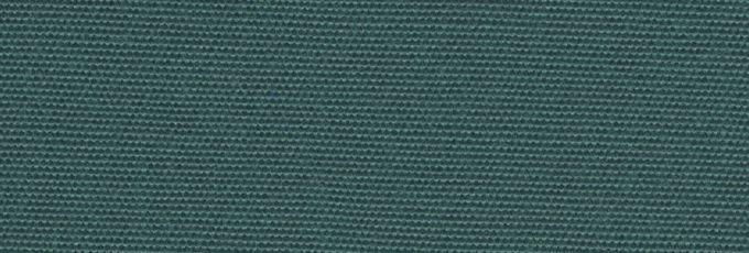 Panza acrilica pentru copertina