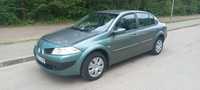 Vand Renault Megane 1.5dci