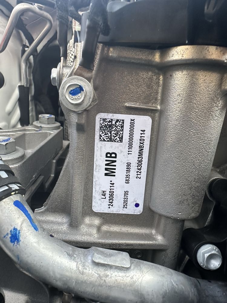 Срочно ! ! Onix LTZ turbo рассрочка 0% выкупга берилади