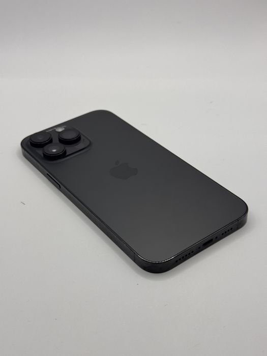Iphone 14 Pro Max 128GB 100% Grad A Garantie 24 luni - zonemag.ro