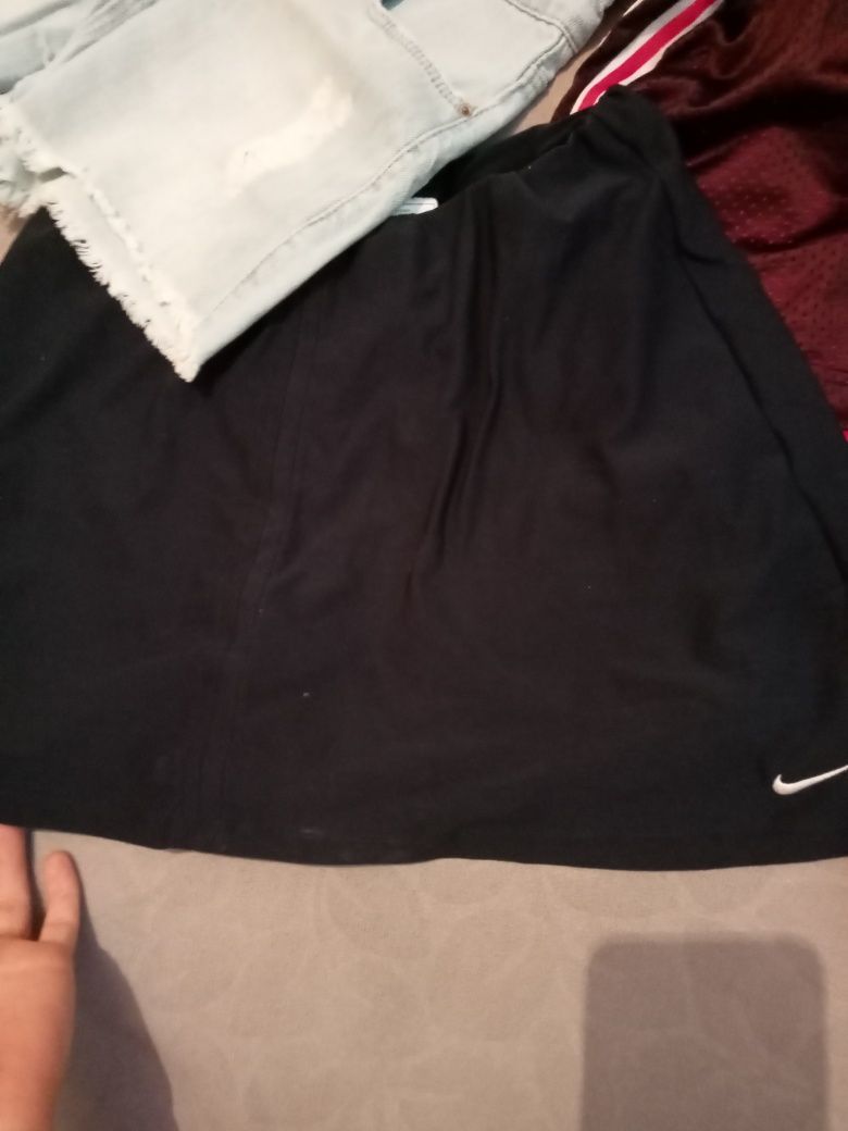 Дамски дрехи Nike,h&m