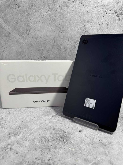 Samsung Galaxy Tab A9 SM-X115 Петропавловкс Букетова 738784