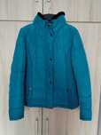 Geaca femei XS/34/UK6