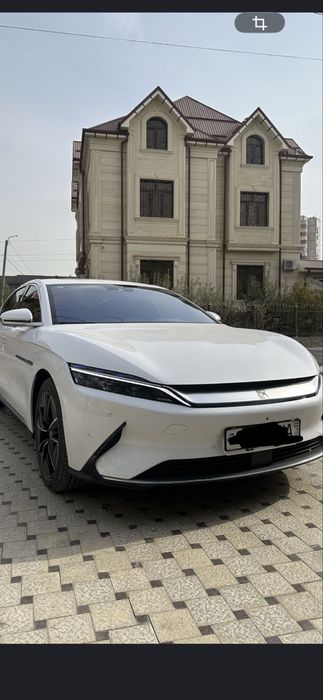 Assalomu aleykum yahwi mowina