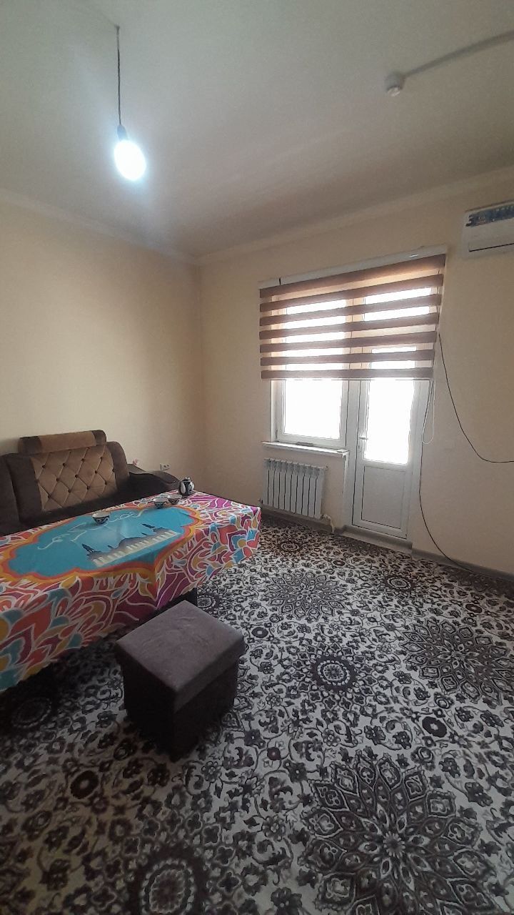 Ijaraga berladi manzil Farg'ona sentr