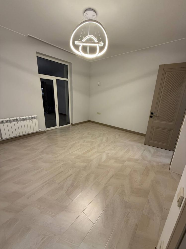 Срочно продается квартира  ЖК Cambridge Residence  Murad Building
