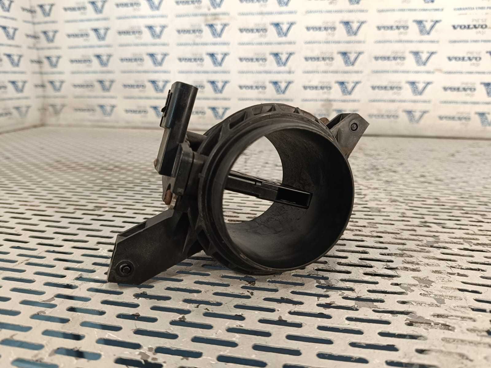 Debitmetru aer 1.6D E4 Volvo S40 V50 C30 V70 S80 7M51-9A673-EF