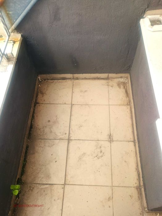 Дава се под наем Едностаен апартамент в София, Център - 31 кв.м за 407.49 € - Снимка #7