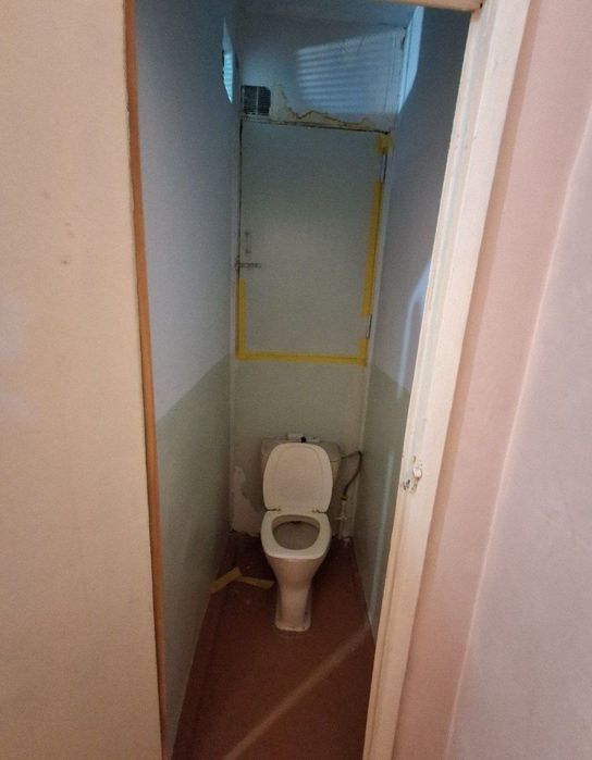 Продаётся Сергели 1  1ком 41000