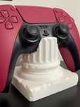Suport Controller PS5