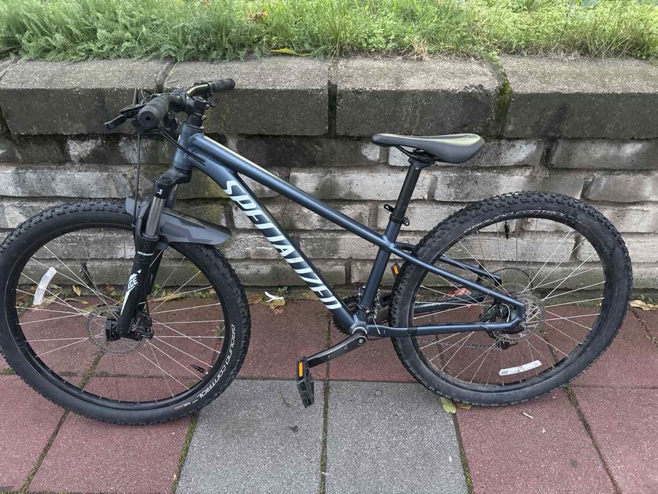 Колело  Specialized