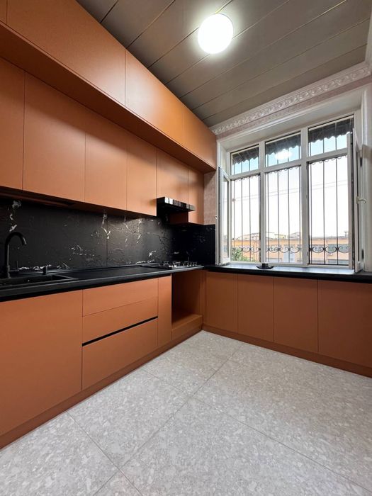 Юнусабод 9.кв Банковский дом 2х4/4/5 евроквартира 71.кв