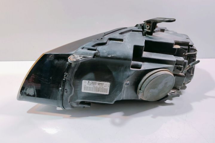 Far Dreapta Xenon 8T0941004S Audi A5 8T