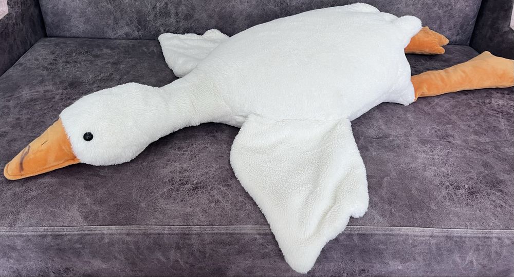 Продам мягкую игрушку