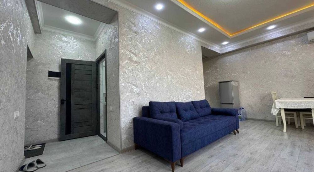 1/8/8 Шарафа Рашидова ЦУМ Ойбек метро Космонавтов