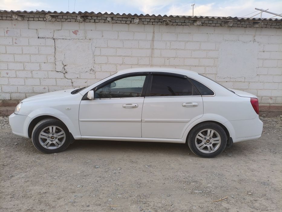 Холати аъло. Нархини келишамиз озгина ками бор